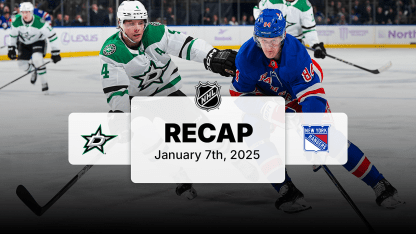 往往能打乱 往往能打乱