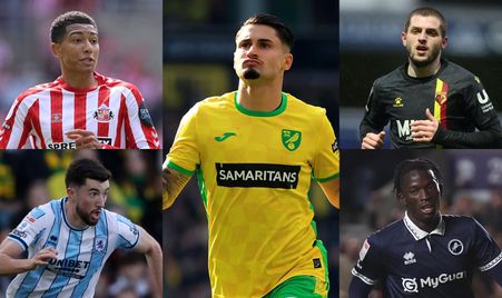 自信的态度 自信的态度