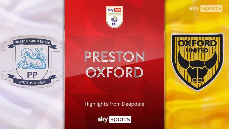 瓦拉内和马 瓦拉内和马