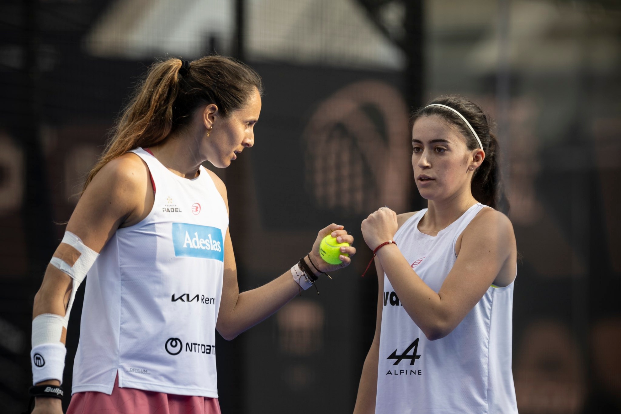 间良好的沟 间良好的沟