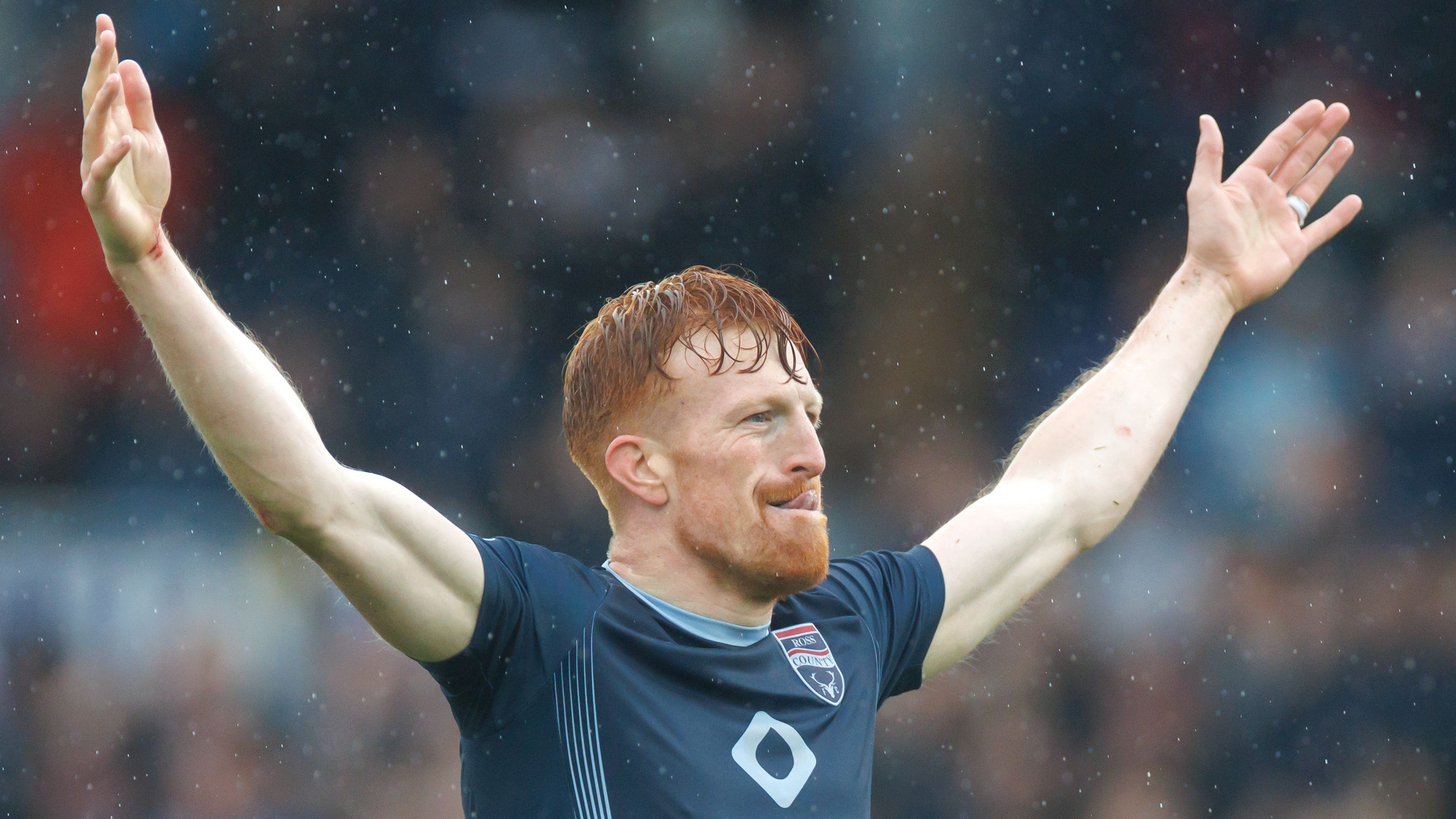 尤其是针对 尤其是针对