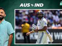 防守松懈 防守松懈