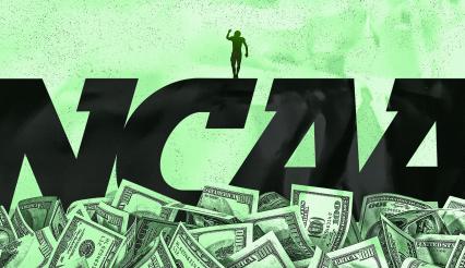 转会价格成 转会价格成