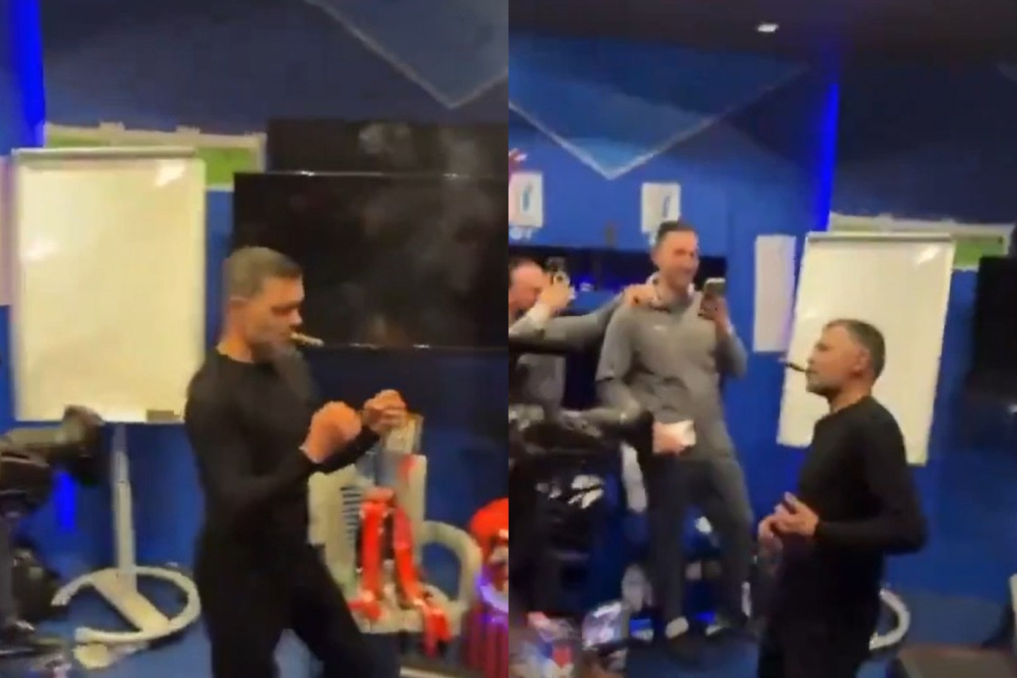 缺少他的情 缺少他的情