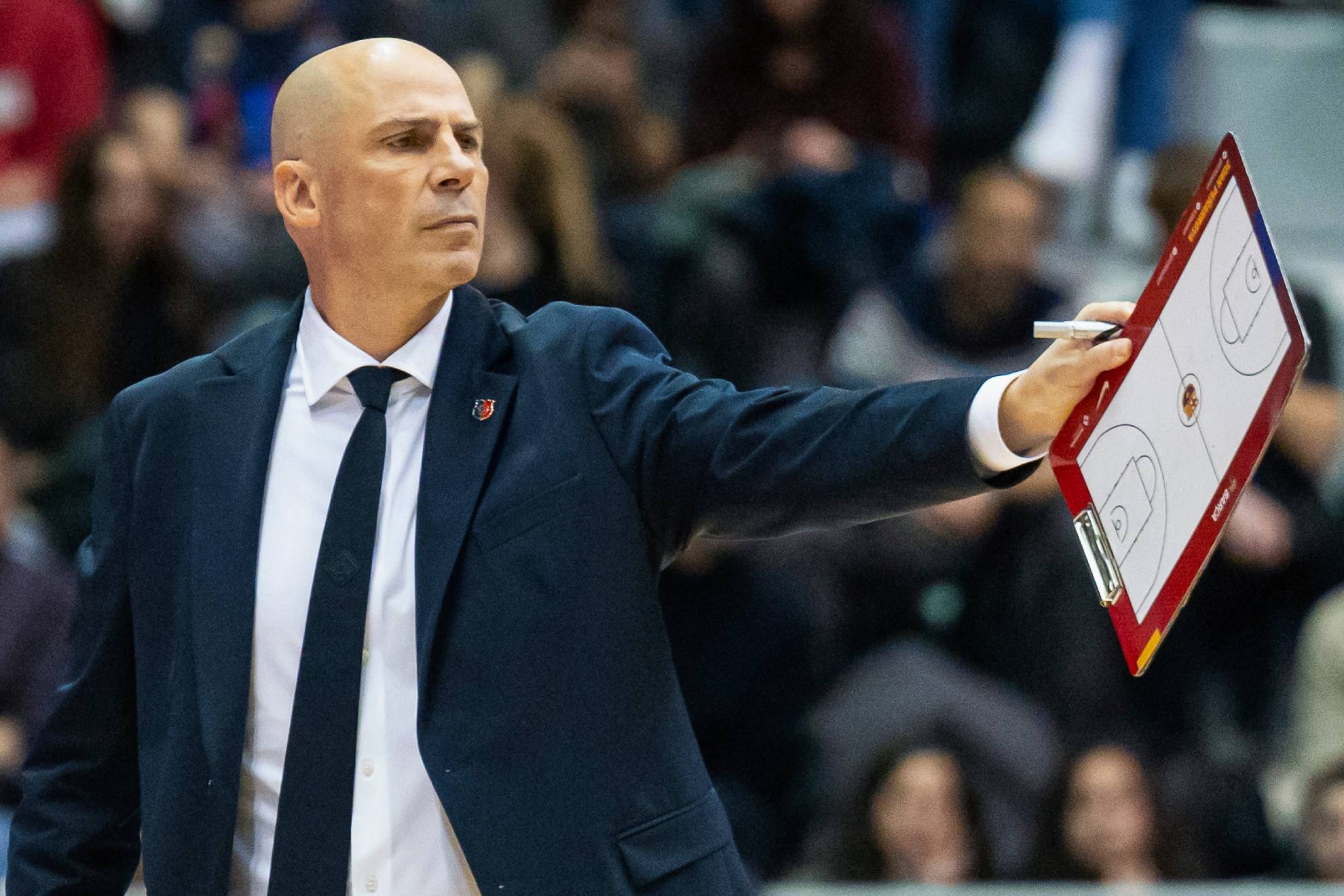 阀敏用首两 阀敏用首两