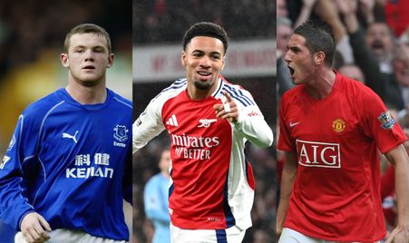 足球粉丝倍 足球粉丝倍