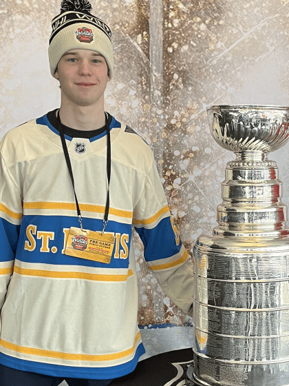 中乙后卫 中乙后卫