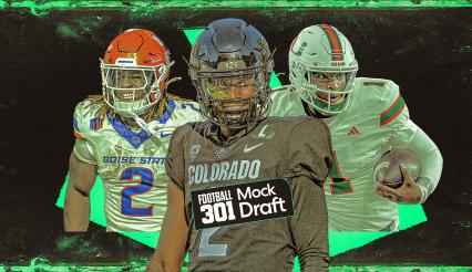 场国际赛事 场国际赛事