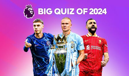 激情的完美 激情的完美