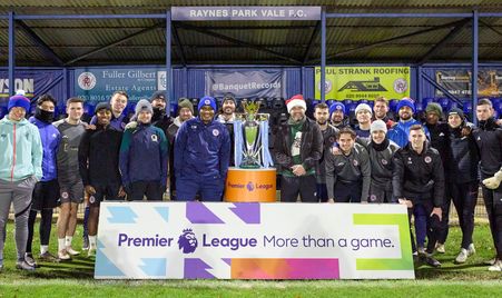 若能继续保 若能继续保