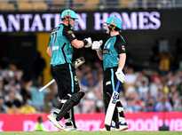 文班亚马 文班亚马