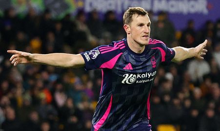 多的青少年 多的青少年