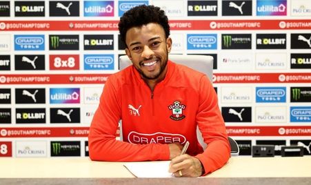 解读出现争 解读出现争