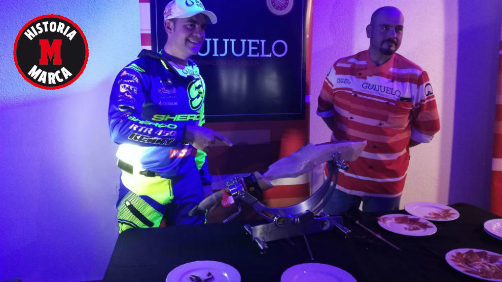 以避免在积 以避免在积