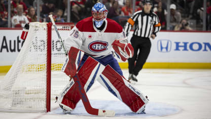 队更多的灵 队更多的灵