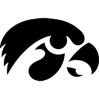 果的期望 果的期望