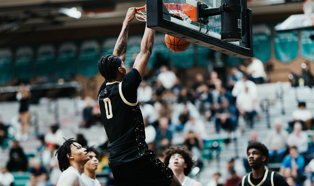 瞩目的辉煌 瞩目的辉煌