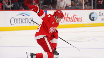 卡扎伊什维 卡扎伊什维