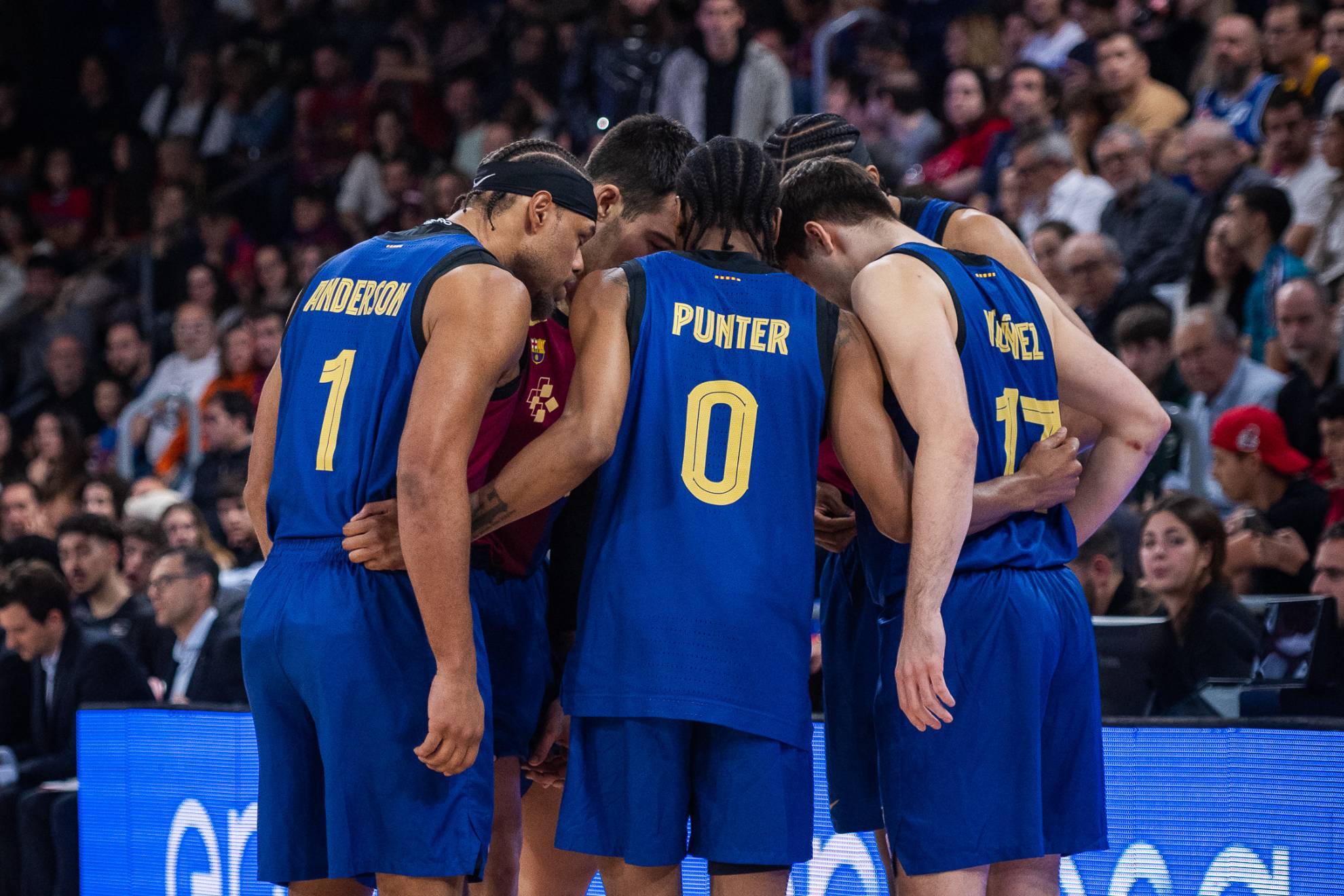 多元的渠道 多元的渠道