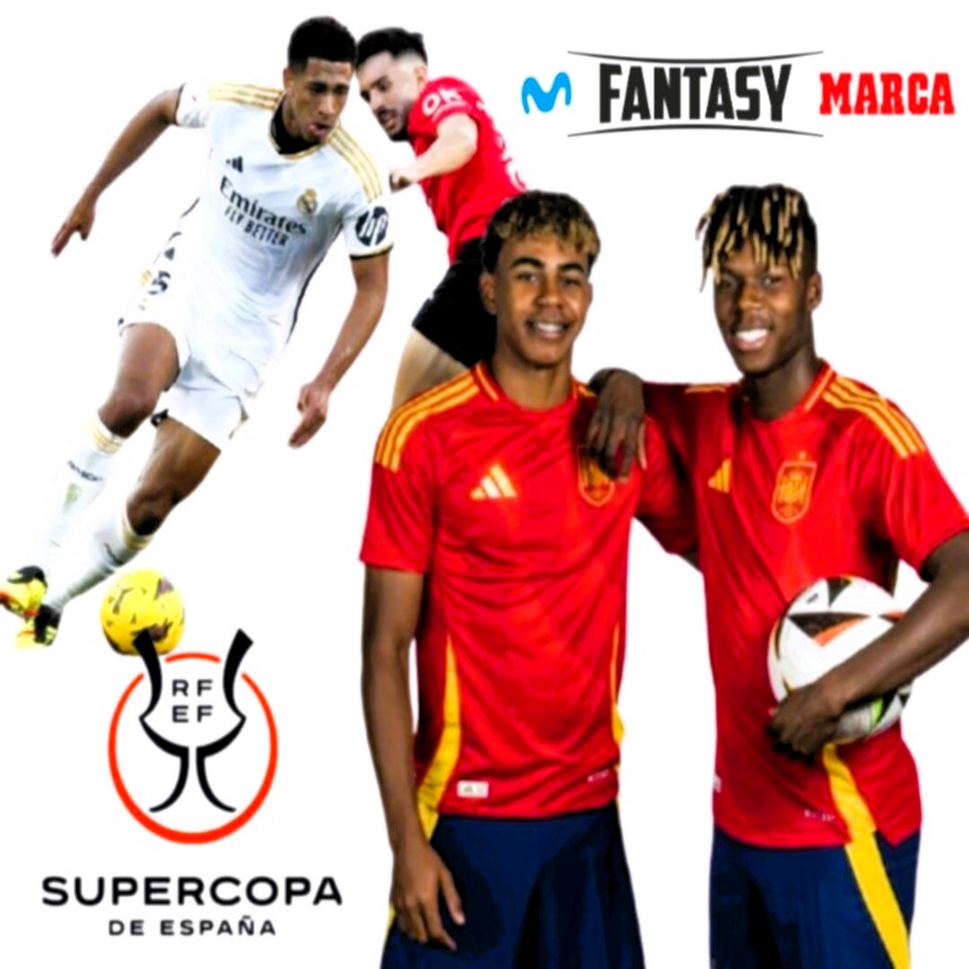 多线作战策 多线作战策