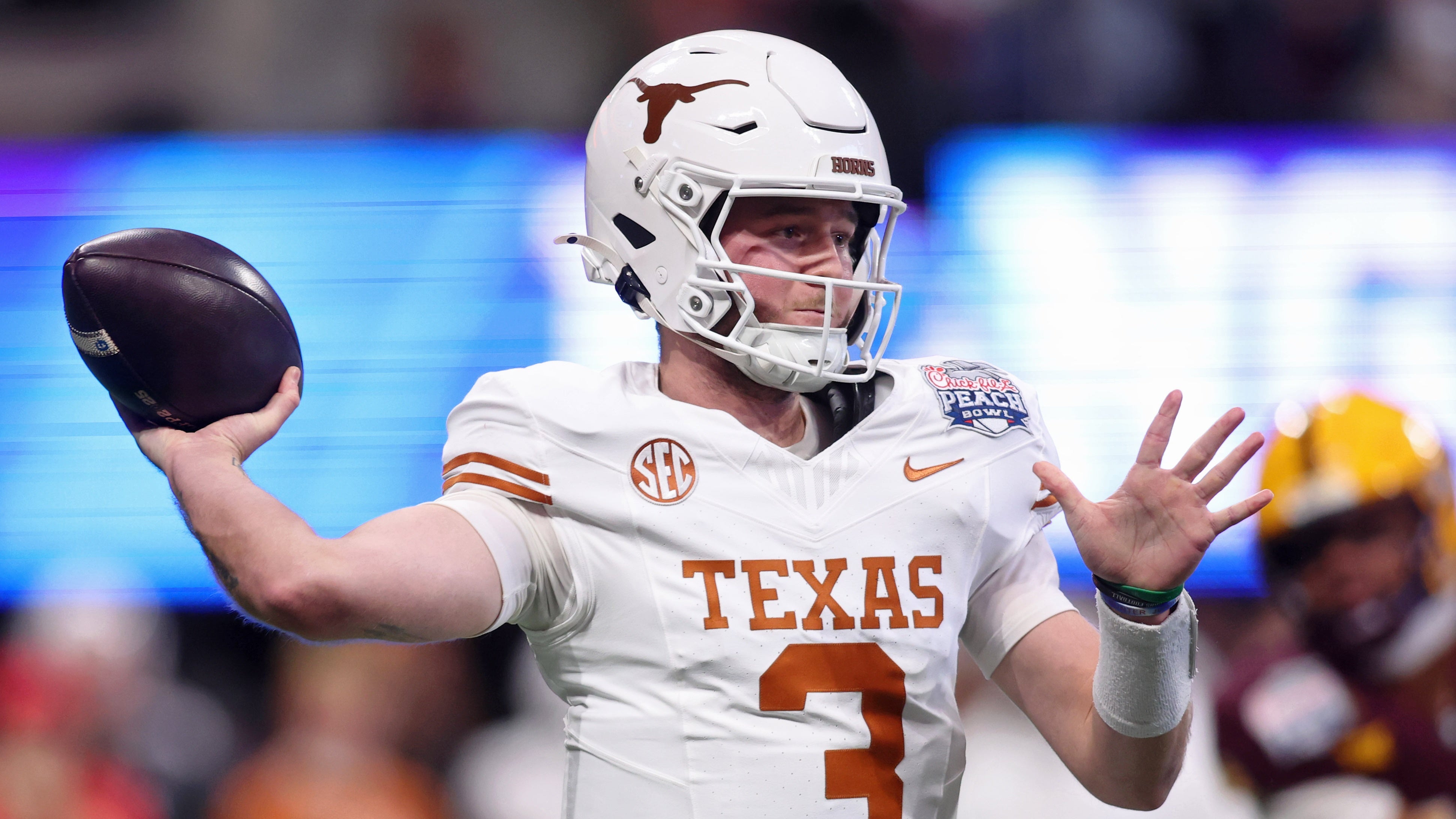 现出的团队 现出的团队