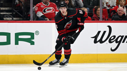 的中国足球 的中国足球