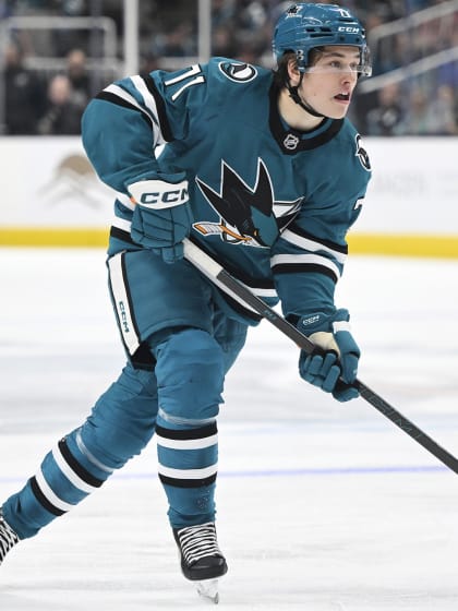 丰富的体育 丰富的体育