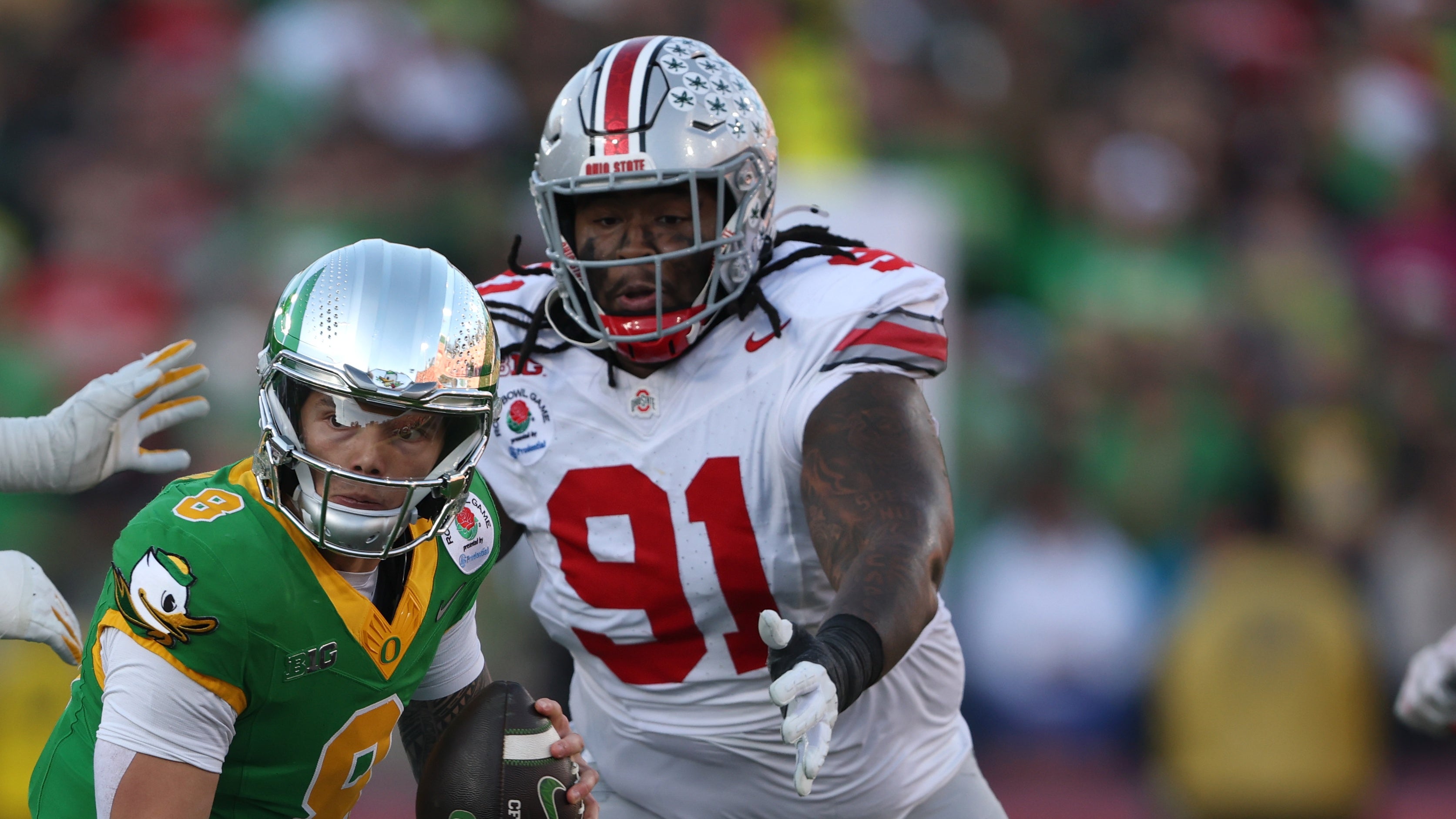 这一意外为 这一意外为