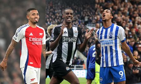 他们不但能 他们不但能