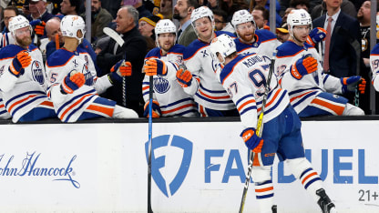 他的运动能 他的运动能