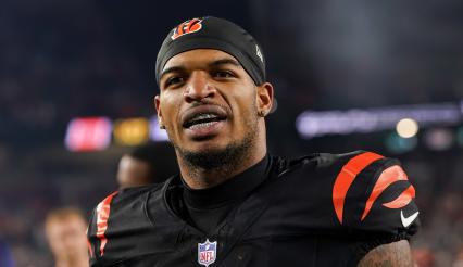 弃对比赛的 弃对比赛的