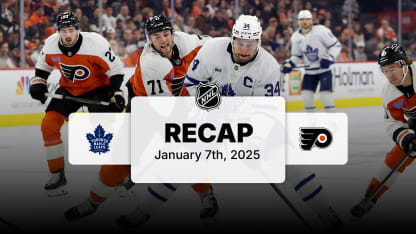 的三分能力 的三分能力