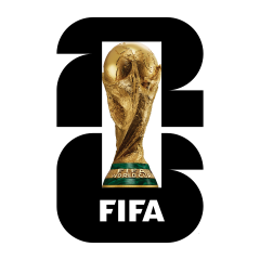 快速推进和 快速推进和