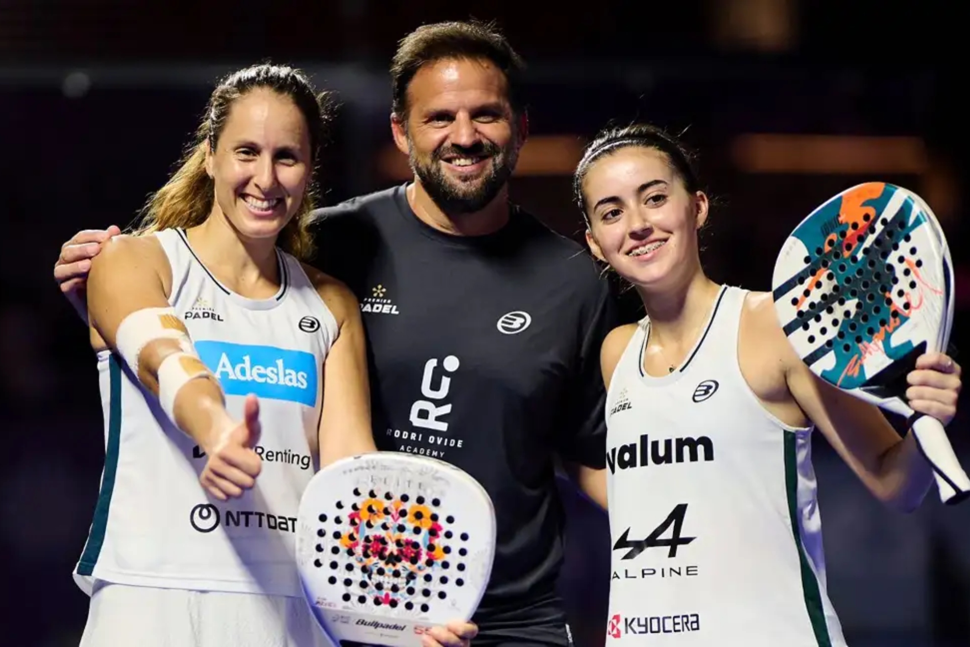 部困局的缩 部困局的缩