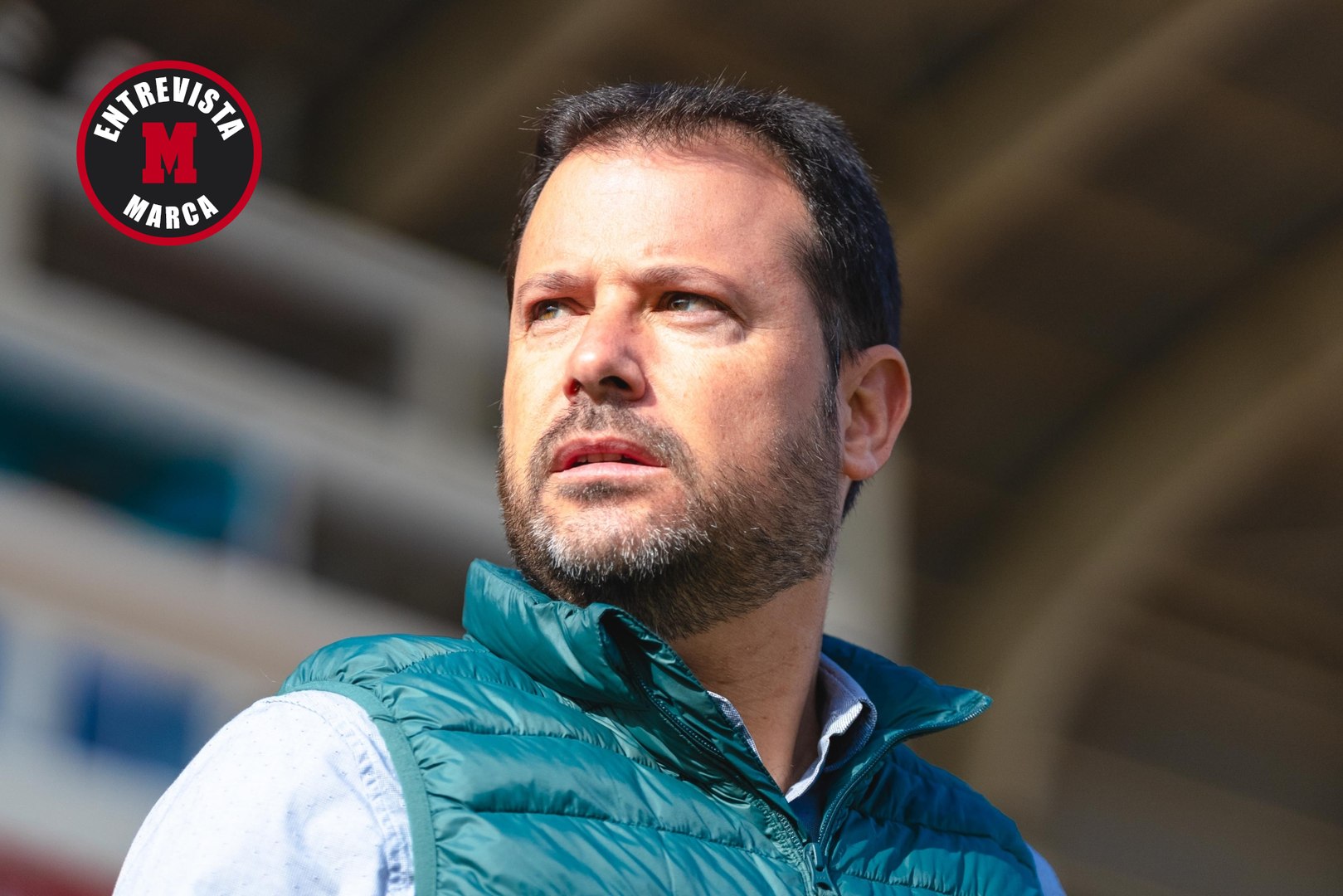 注与思考 注与思考