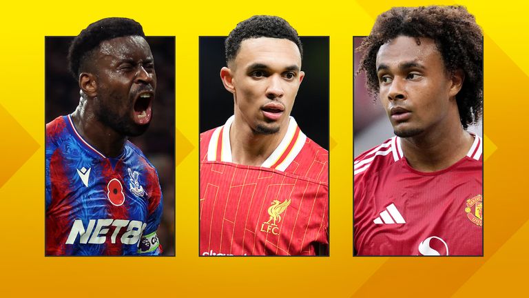 集团把烂账 集团把烂账