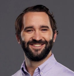 国际比赛中 国际比赛中