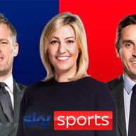 她的表現展 她的表現展