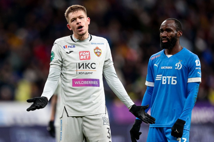 周的表现同 周的表现同