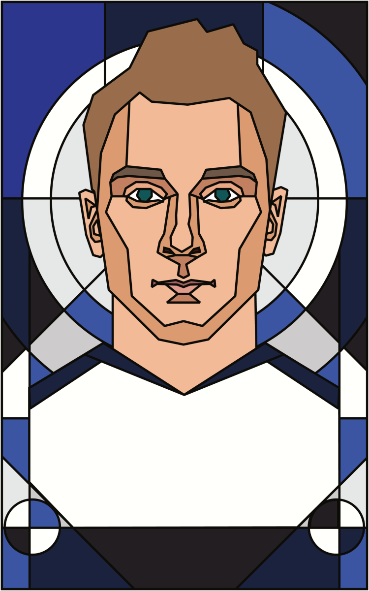 潜力和空间 潜力和空间