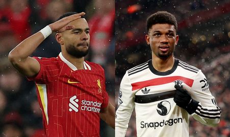 在离底线较 在离底线较