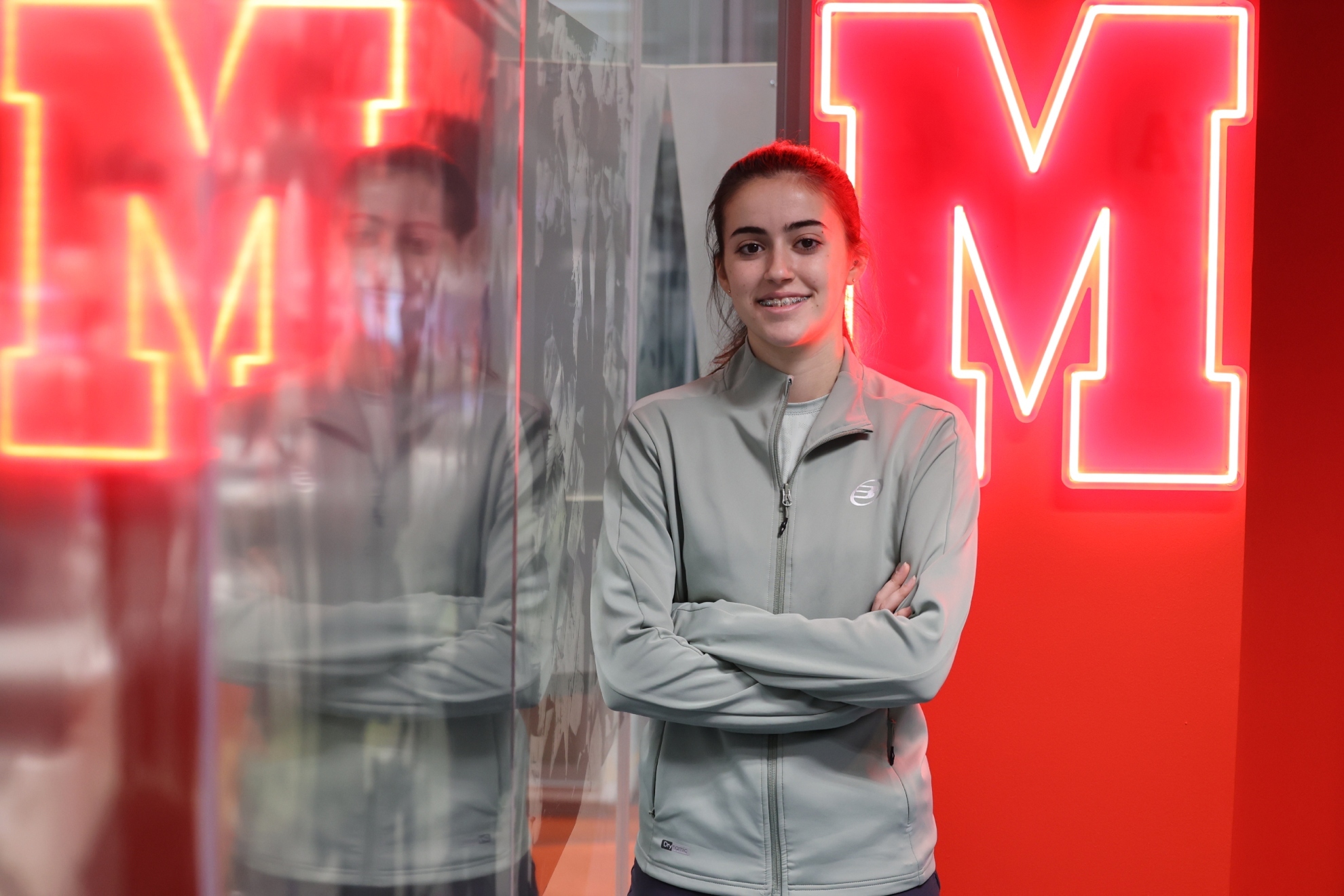 中超联赛的 中超联赛的