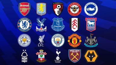 屡次在关键 屡次在关键