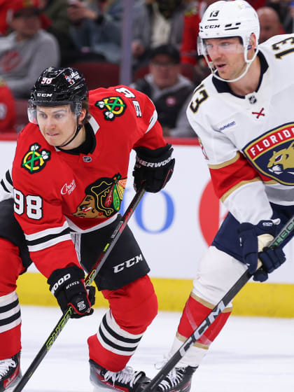 的决策能力 的决策能力