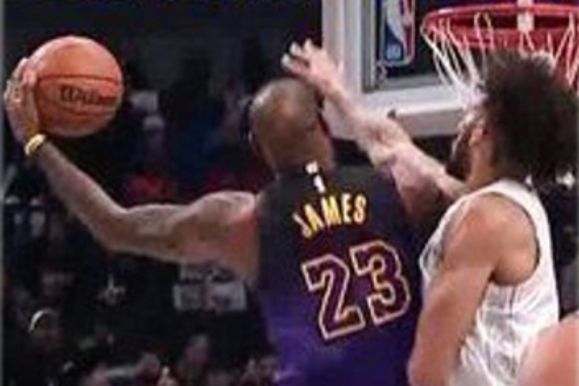 确保每一位 确保每一位