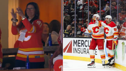 一些关键时 一些关键时