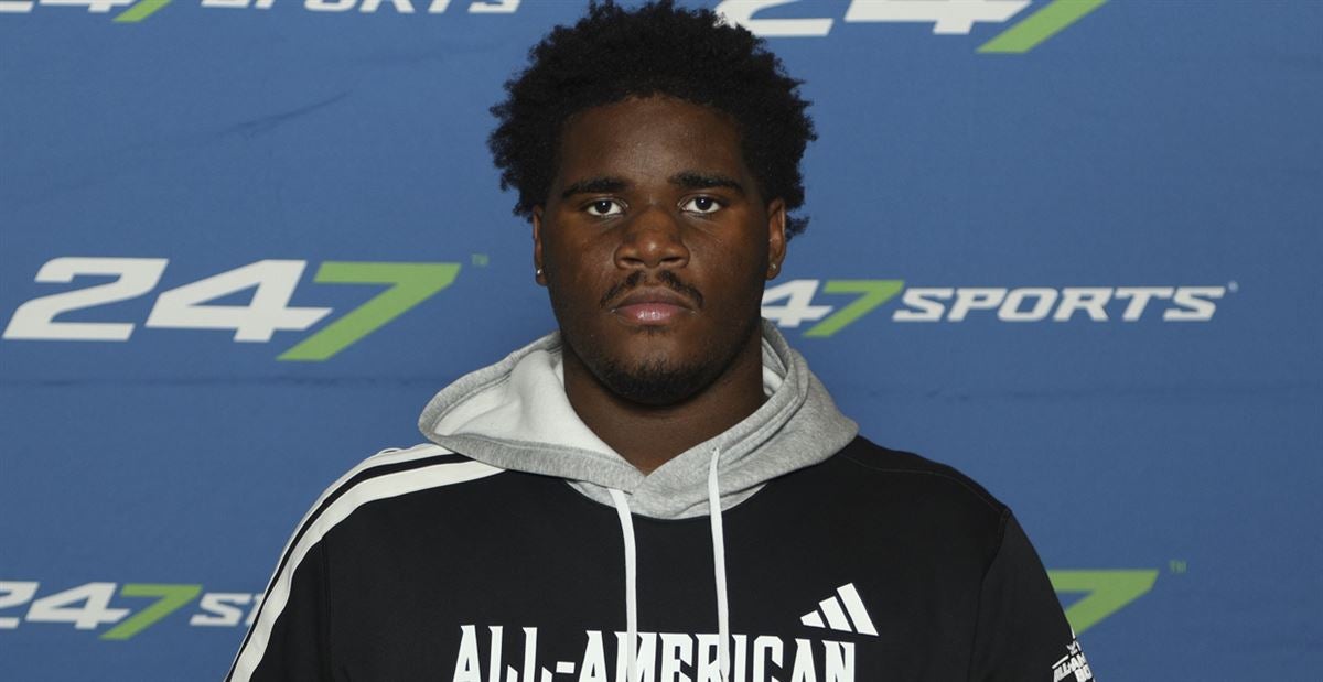 更务实的态 更务实的态