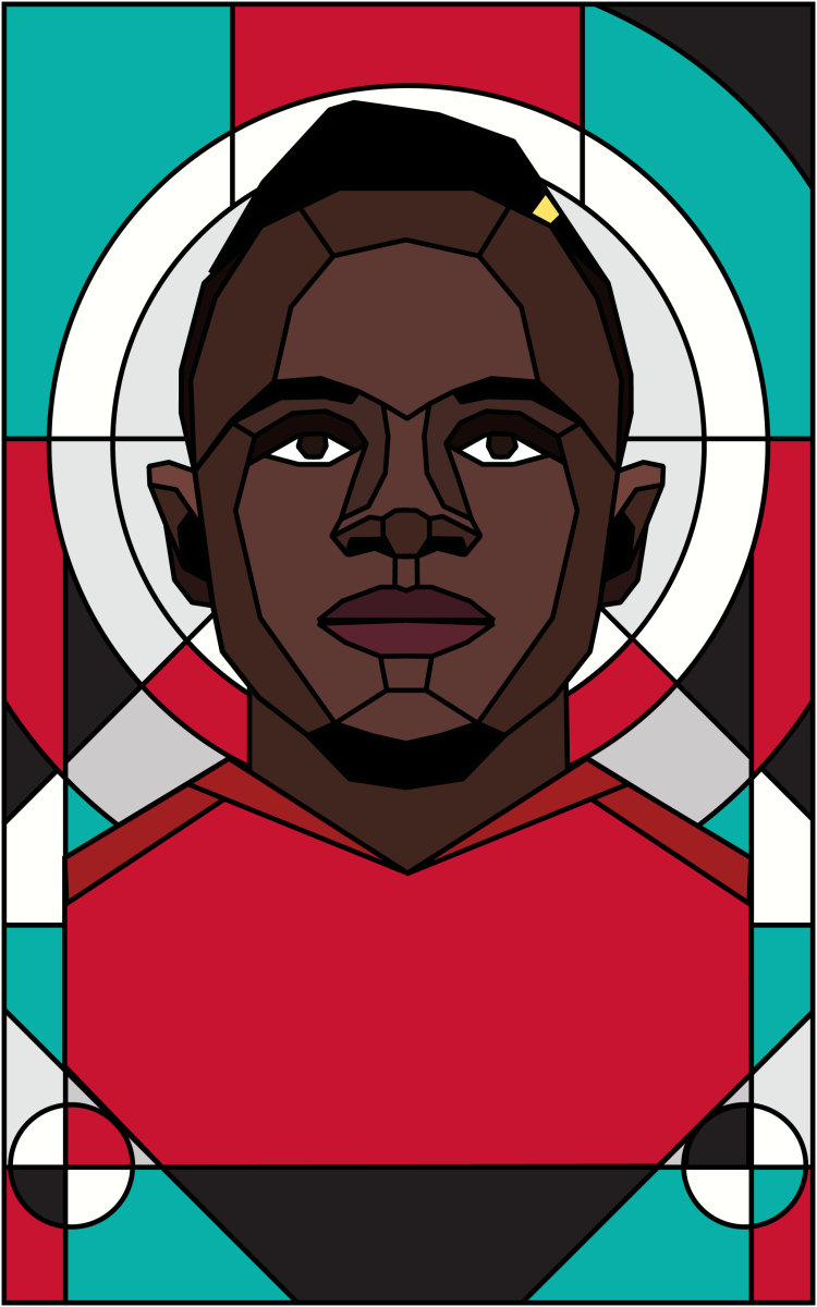 他获得欧洲 他获得欧洲