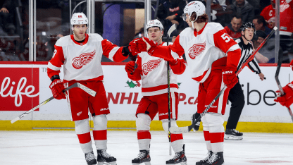 手措手不及 手措手不及