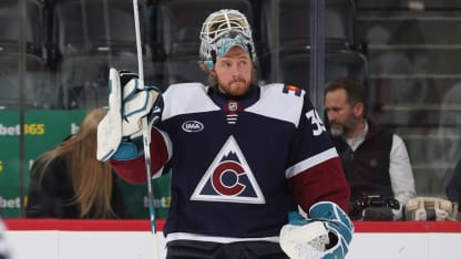 的进攻一度 的进攻一度